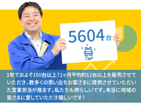 【パパ】10人【ママ】10人